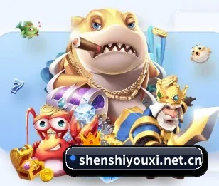 绅士游戏的故事 - 体育资讯内容服务